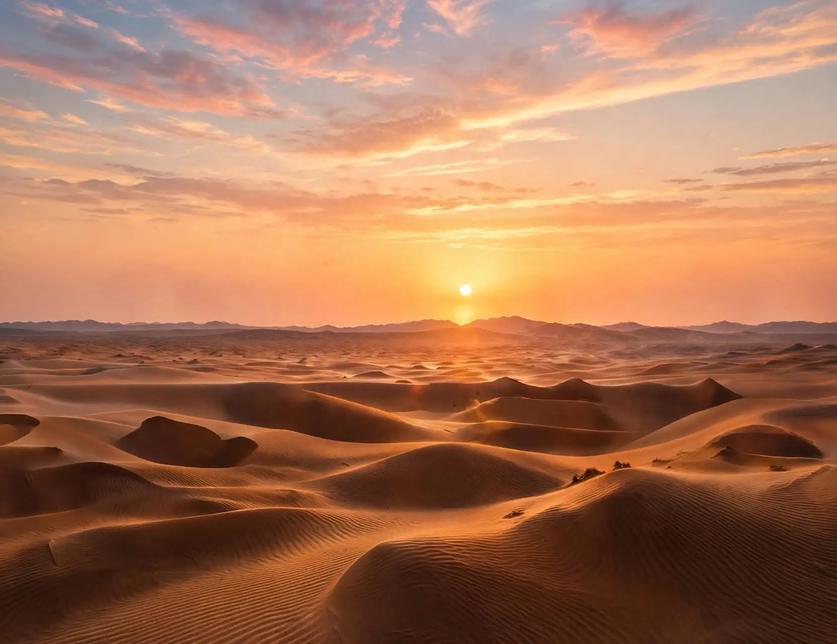 Enjoy your desert sunset journey with Royal Dune Buggy Dubai
